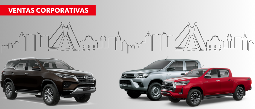 banner Toyota